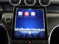 Mercedes-Benz GLC 400 400e 4MATIC Sport Edition | Panoramaschuifdak | Pr Argent - thumbnail 27