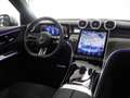Mercedes-Benz GLC 400 400e 4MATIC Sport Edition | Panoramaschuifdak | Pr Argent - thumbnail 9