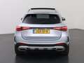 Mercedes-Benz GLC 400 400e 4MATIC Sport Edition | Panoramaschuifdak | Pr Argent - thumbnail 4