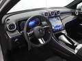 Mercedes-Benz GLC 400 400e 4MATIC Sport Edition | Panoramaschuifdak | Pr Argent - thumbnail 7