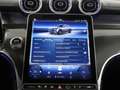 Mercedes-Benz GLC 400 400e 4MATIC Sport Edition | Panoramaschuifdak | Pr Argent - thumbnail 20