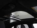 Mercedes-Benz GLC 400 400e 4MATIC Sport Edition | Panoramaschuifdak | Pr Argent - thumbnail 37