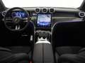 Mercedes-Benz GLC 400 400e 4MATIC Sport Edition | Panoramaschuifdak | Pr Argent - thumbnail 8