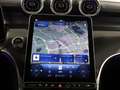 Mercedes-Benz GLC 400 400e 4MATIC Sport Edition | Panoramaschuifdak | Pr Argent - thumbnail 13