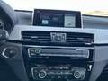 BMW X1 xDrive25e Adv. RFK/AdaptLED 2 JAHRE GARANTIE Schwarz - thumbnail 15