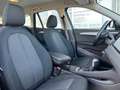 BMW X1 xDrive25e Adv. RFK/AdaptLED 2 JAHRE GARANTIE Schwarz - thumbnail 7