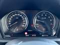 BMW X1 xDrive25e Adv. RFK/AdaptLED 2 JAHRE GARANTIE Schwarz - thumbnail 14