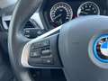 BMW X1 xDrive25e Adv. RFK/AdaptLED 2 JAHRE GARANTIE Schwarz - thumbnail 12