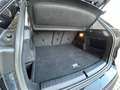 BMW X1 xDrive25e Adv. RFK/AdaptLED 2 JAHRE GARANTIE Schwarz - thumbnail 20