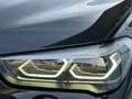 BMW X1 xDrive25e Adv. RFK/AdaptLED 2 JAHRE GARANTIE Schwarz - thumbnail 6