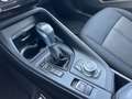 BMW X1 xDrive25e Adv. RFK/AdaptLED 2 JAHRE GARANTIE Schwarz - thumbnail 17
