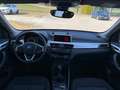 BMW X1 xDrive25e Adv. RFK/AdaptLED 2 JAHRE GARANTIE Schwarz - thumbnail 9