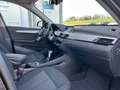 BMW X1 xDrive25e Adv. RFK/AdaptLED 2 JAHRE GARANTIE Schwarz - thumbnail 8