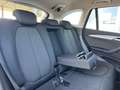 BMW X1 xDrive25e Adv. RFK/AdaptLED 2 JAHRE GARANTIE Schwarz - thumbnail 18