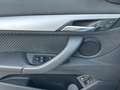 BMW X1 xDrive25e Adv. RFK/AdaptLED 2 JAHRE GARANTIE Schwarz - thumbnail 10