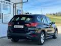 BMW X1 xDrive25e Adv. RFK/AdaptLED 2 JAHRE GARANTIE Schwarz - thumbnail 4