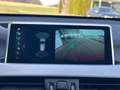 BMW X1 xDrive25e Adv. RFK/AdaptLED 2 JAHRE GARANTIE Schwarz - thumbnail 16