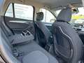 BMW X1 xDrive25e Adv. RFK/AdaptLED 2 JAHRE GARANTIE Schwarz - thumbnail 19
