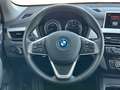 BMW X1 xDrive25e Adv. RFK/AdaptLED 2 JAHRE GARANTIE Schwarz - thumbnail 11