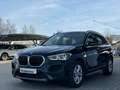 BMW X1 xDrive25e Adv. RFK/AdaptLED 2 JAHRE GARANTIE Schwarz - thumbnail 3