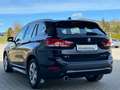 BMW X1 xDrive25e Adv. RFK/AdaptLED 2 JAHRE GARANTIE Schwarz - thumbnail 5
