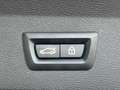 BMW X1 xDrive25e Adv. RFK/AdaptLED 2 JAHRE GARANTIE Schwarz - thumbnail 21
