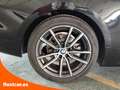 BMW 420 420i Negro - thumbnail 11
