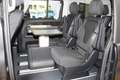 Mercedes-Benz Marco Polo V300 d HORIZON EDITION 4MATIC ArtVenture AMG Grijs - thumbnail 27