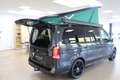 Mercedes-Benz Marco Polo V300 d HORIZON EDITION 4MATIC ArtVenture AMG Grijs - thumbnail 14