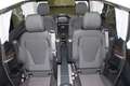 Mercedes-Benz Marco Polo V300 d HORIZON EDITION 4MATIC ArtVenture AMG Grijs - thumbnail 24