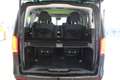 Mercedes-Benz Marco Polo V300 d HORIZON EDITION 4MATIC ArtVenture AMG Grijs - thumbnail 17