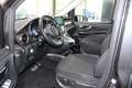 Mercedes-Benz Marco Polo V300 d HORIZON EDITION 4MATIC ArtVenture AMG Grijs - thumbnail 29
