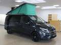 Mercedes-Benz Marco Polo V300 d HORIZON EDITION 4MATIC ArtVenture AMG Grijs - thumbnail 9