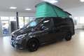 Mercedes-Benz Marco Polo V300 d HORIZON EDITION 4MATIC ArtVenture AMG Grijs - thumbnail 2