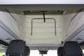 Mercedes-Benz Marco Polo V300 d HORIZON EDITION 4MATIC ArtVenture AMG Grijs - thumbnail 20
