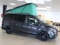 Mercedes-Benz Marco Polo V300 d HORIZON EDITION 4MATIC ArtVenture AMG Grijs - thumbnail 8