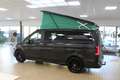 Mercedes-Benz Marco Polo V300 d HORIZON EDITION 4MATIC ArtVenture AMG Grijs - thumbnail 3