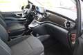 Mercedes-Benz Marco Polo V300 d HORIZON EDITION 4MATIC ArtVenture AMG Grijs - thumbnail 35