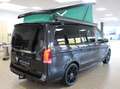 Mercedes-Benz Marco Polo V300 d HORIZON EDITION 4MATIC ArtVenture AMG Grijs - thumbnail 6