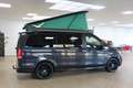 Mercedes-Benz Marco Polo V300 d HORIZON EDITION 4MATIC ArtVenture AMG Grijs - thumbnail 7