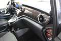 Mercedes-Benz Marco Polo V300 d HORIZON EDITION 4MATIC ArtVenture AMG Grijs - thumbnail 36