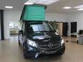Mercedes-Benz Marco Polo V300 d HORIZON EDITION 4MATIC ArtVenture AMG Grijs - thumbnail 10
