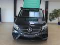 Mercedes-Benz Marco Polo V300 d HORIZON EDITION 4MATIC ArtVenture AMG Grijs - thumbnail 11