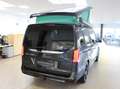 Mercedes-Benz Marco Polo V300 d HORIZON EDITION 4MATIC ArtVenture AMG Grijs - thumbnail 5
