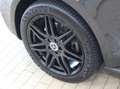 Mercedes-Benz Marco Polo V300 d HORIZON EDITION 4MATIC ArtVenture AMG Grijs - thumbnail 13