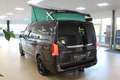 Mercedes-Benz Marco Polo V300 d HORIZON EDITION 4MATIC ArtVenture AMG Grijs - thumbnail 4