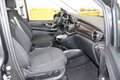Mercedes-Benz Marco Polo V300 d HORIZON EDITION 4MATIC ArtVenture AMG Grijs - thumbnail 34