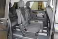 Mercedes-Benz Marco Polo V300 d HORIZON EDITION 4MATIC ArtVenture AMG Grijs - thumbnail 26