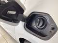 Opel Corsa F GS 1.2 T SHZ Navi Kamera Keyless Blanc - thumbnail 21