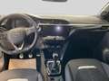 Opel Corsa F GS 1.2 T SHZ Navi Kamera Keyless Blanc - thumbnail 15